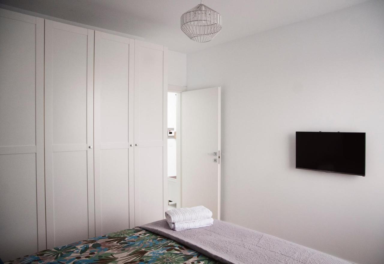 Elis Apartment By Oasis Homes أرادايا المظهر الخارجي الصورة