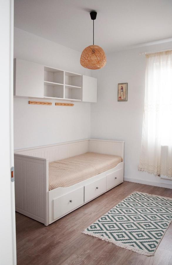 Elis Apartment By Oasis Homes أرادايا المظهر الخارجي الصورة