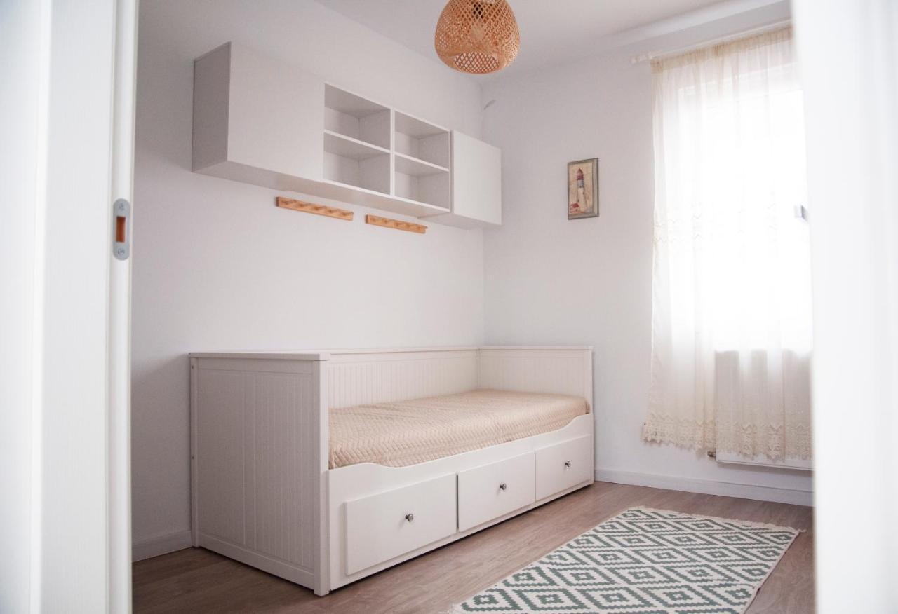 Elis Apartment By Oasis Homes أرادايا المظهر الخارجي الصورة