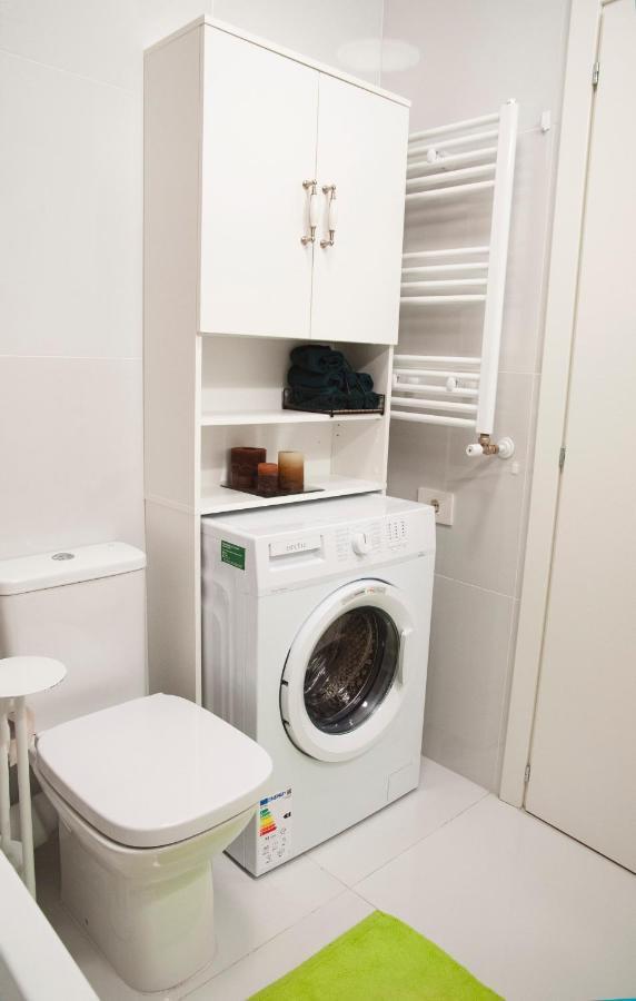 Elis Apartment By Oasis Homes أرادايا المظهر الخارجي الصورة